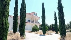 Μονοκατοικία 