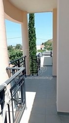 Μονοκατοικία  (3)