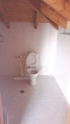 Μονοκατοικία  (4)