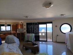 Οροφοδιαμέρισμα 