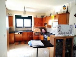 Οροφοδιαμέρισμα  (2)