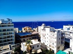 Οροφοδιαμέρισμα  (3)