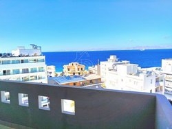 Οροφοδιαμέρισμα  (4)