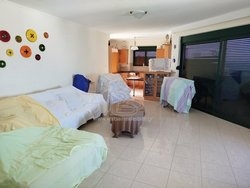 Οροφοδιαμέρισμα  (5)