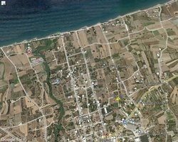 Οικόπεδο  (3)