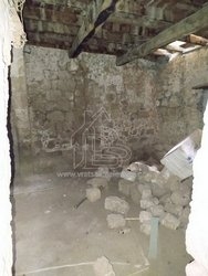 Παλαιά Κατοικία  (2)