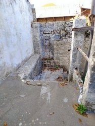 Παλαιά Κατοικία  (4)