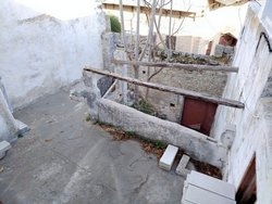 Παλαιά Κατοικία  (5)