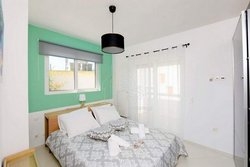 Διαμέρισμα 