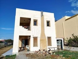 Μονοκατοικία 