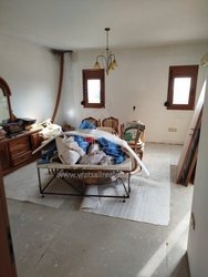 Μονοκατοικία  (4)