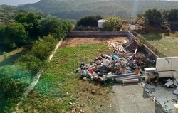 Μονοκατοικία  (5)