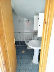 Διόροφη Κατοικία 