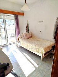 Διόροφη Κατοικία  (2)