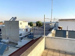 Διόροφη Κατοικία  (5)