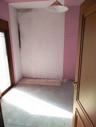 Μονοκατοικία  (3)