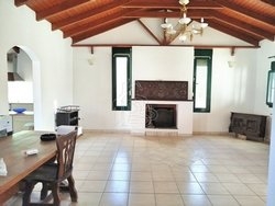 Μονοκατοικία  (4)