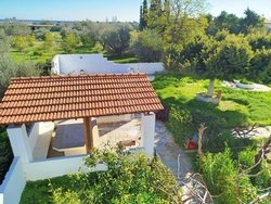 Μονοκατοικία  (5)