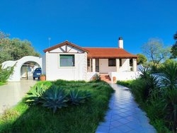 Κατοικίες  (2)