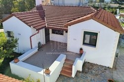 Κατοικίες  (3)