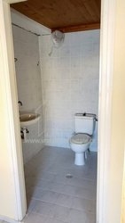 Κατάστημα  (2)