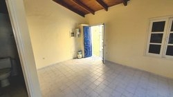 Κατάστημα  (5)