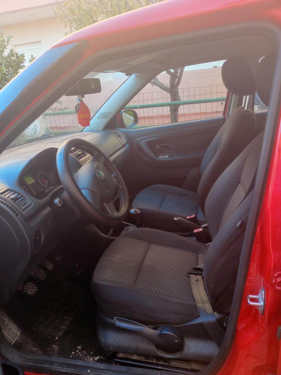 Alfa Romeo Spider 2013 (4)