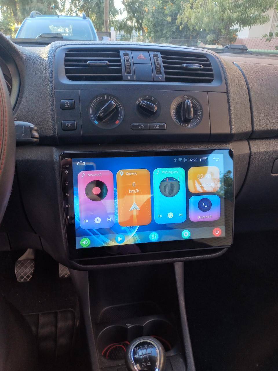 Alfa Romeo Spider 2013 (6)