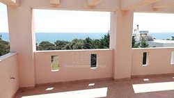 Μονοκατοικία 