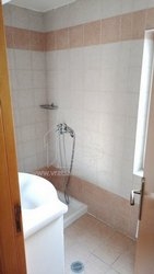 Μονοκατοικία  (3)