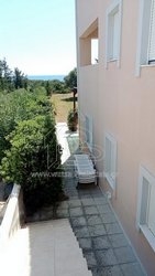 Μονοκατοικία  (5)