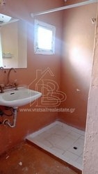 Διόροφη Κατοικία  (3)