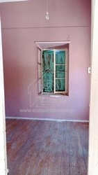 Διόροφη Κατοικία  (4)