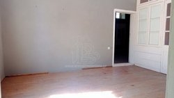 Διόροφη Κατοικία  (5)