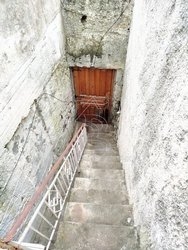 Διόροφη Κατοικία  (2)