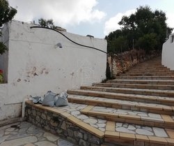 Οικόπεδο  (3)