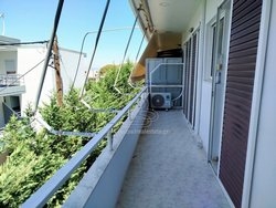 Διαμέρισμα  (5)