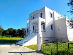 Μονοκατοικία  (3)