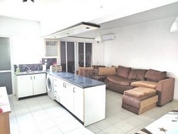 Γκαρσονιέρα  (2)