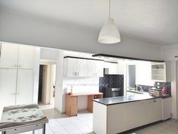 Γκαρσονιέρα  (5)