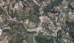 Οικόπεδο  (2)