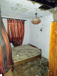 Διόροφη Κατοικία 