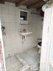 Διόροφη Κατοικία  (3)