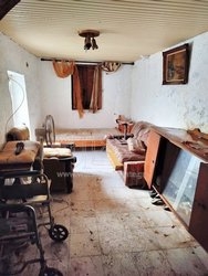 Διόροφη Κατοικία  (4)