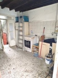 Διόροφη Κατοικία  (5)