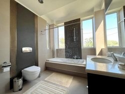 Μονοκατοικία  (4)