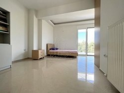 Μονοκατοικία  (5)