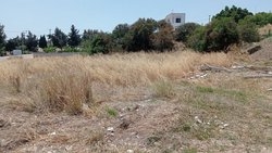 Οικόπεδο  (3)