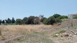 Οικόπεδο  (4)