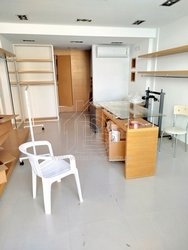 Επαγγελματικός χώρος 